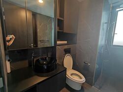 Liv @ Mb (D15), Condominium #551954101